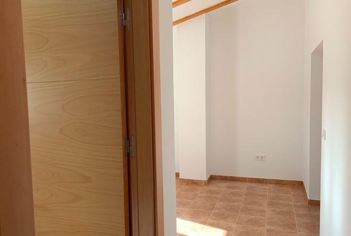 Image No.13-4 Bed Villa for sale