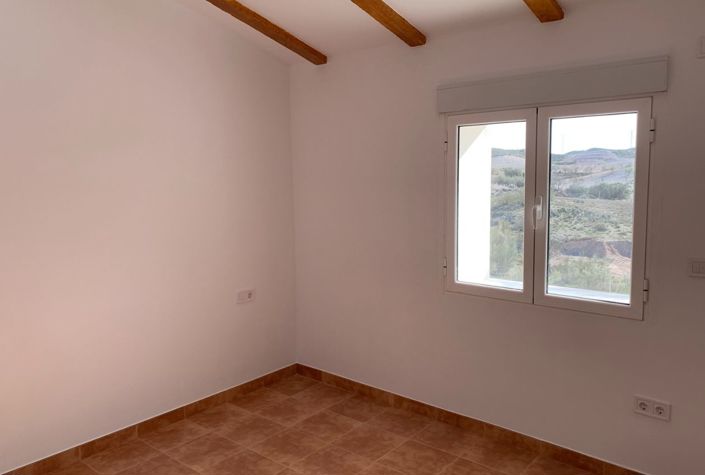 Image No.17-4 Bed Villa for sale