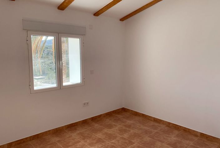 Image No.18-4 Bed Villa for sale