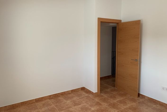 Image No.19-4 Bed Villa for sale