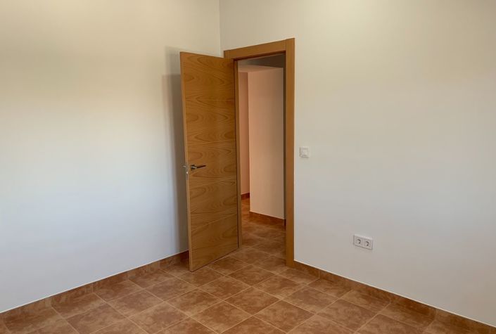 Image No.20-4 Bed Villa for sale