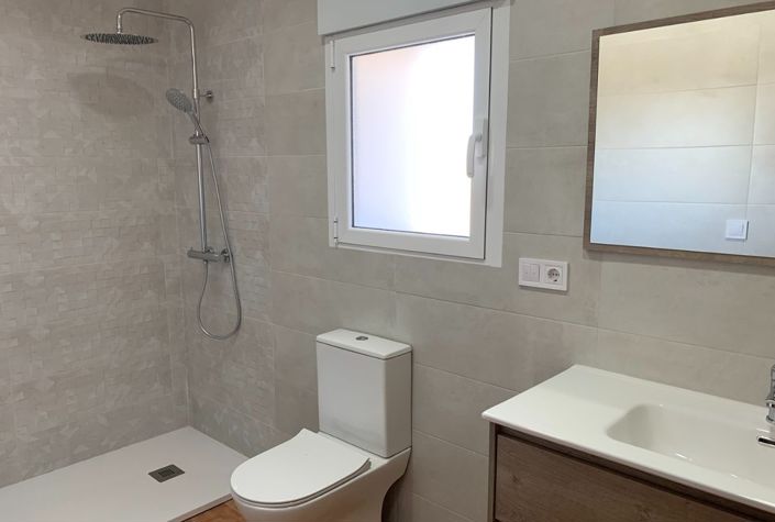 Image No.21-4 Bed Villa for sale