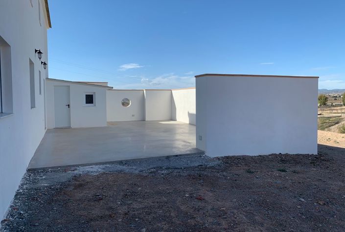 Image No.24-4 Bed Villa for sale