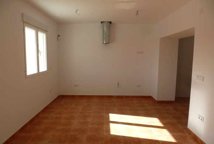 Image No.5-4 Bed Villa for sale