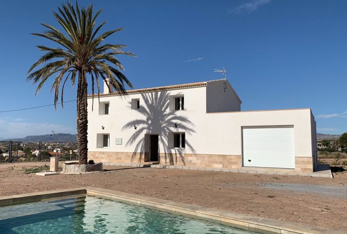 Image No.7-4 Bed Villa for sale