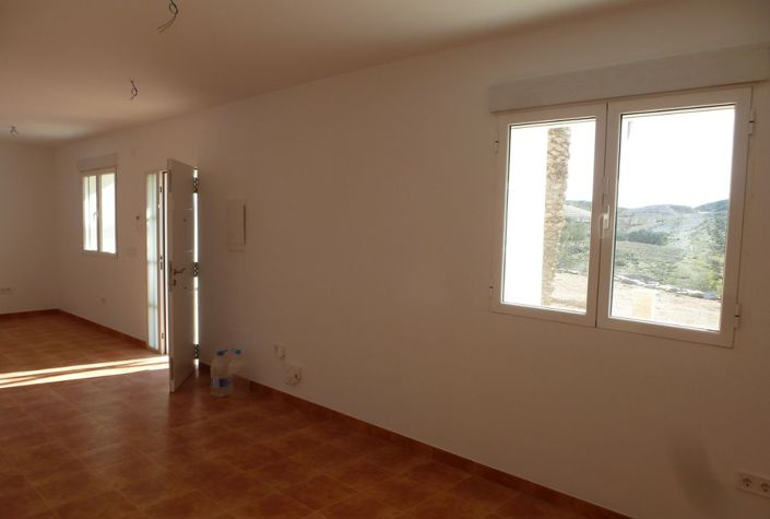 Image No.9-4 Bed Villa for sale