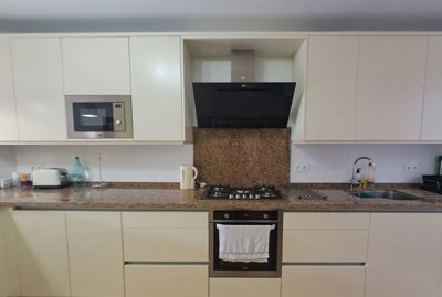 ddbd2a6c4bbdb74aeb3e1a4f04ebac1c99930