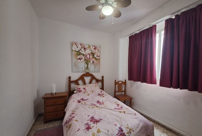 Image No.19-4 Bed Townhouse for sale