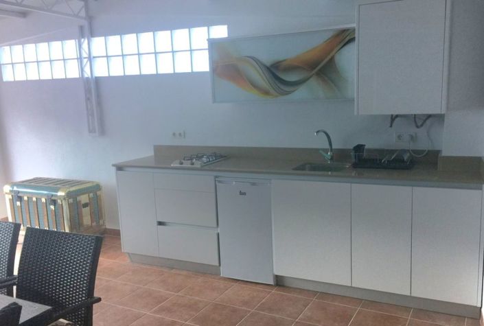 Image No.33-4 Bed Townhouse for sale