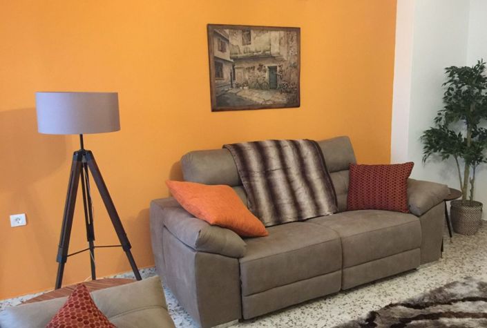 Image No.34-4 Bed Townhouse for sale