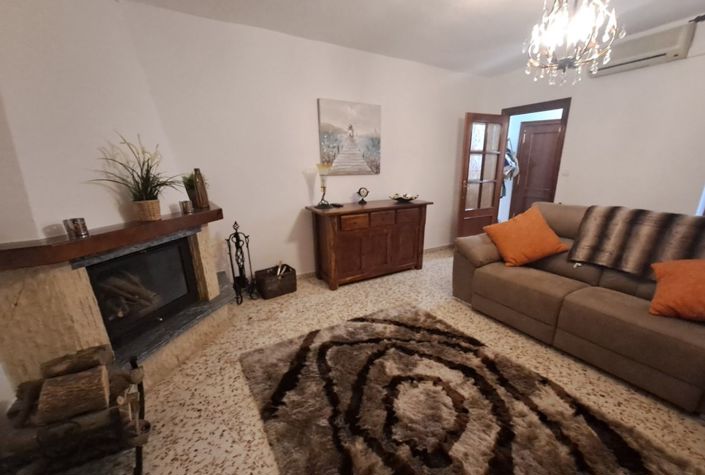 Image No.6-4 Bed Townhouse for sale