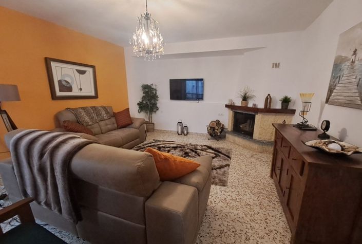 Image No.7-4 Bed Townhouse for sale