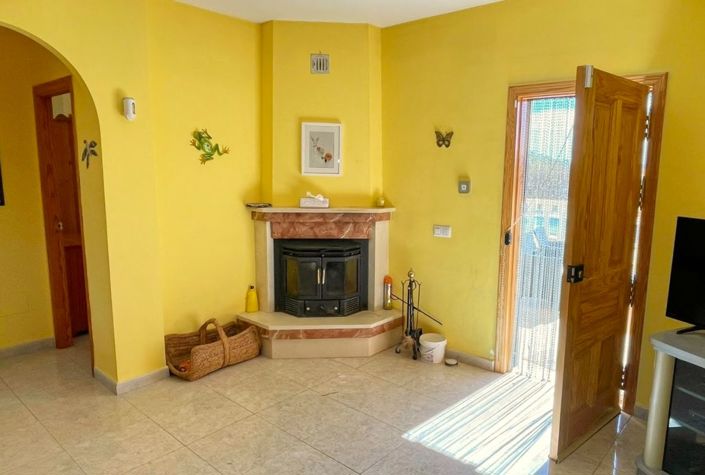 Image No.10-3 Bed Villa for sale