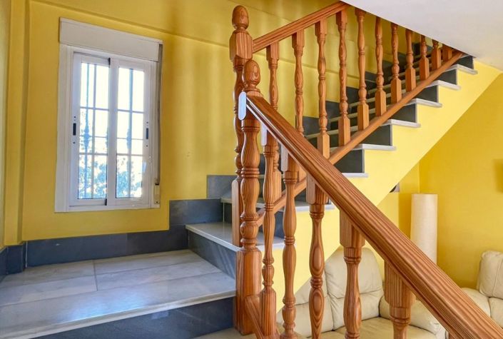 Image No.11-3 Bed Villa for sale