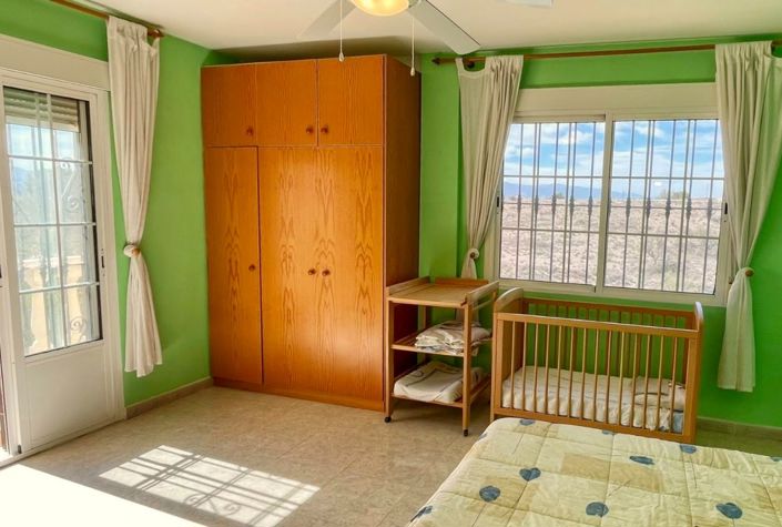 Image No.15-3 Bed Villa for sale