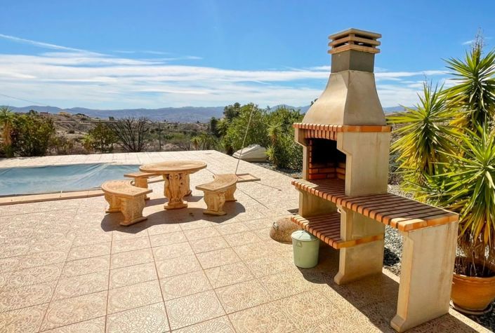 Image No.29-3 Bed Villa for sale