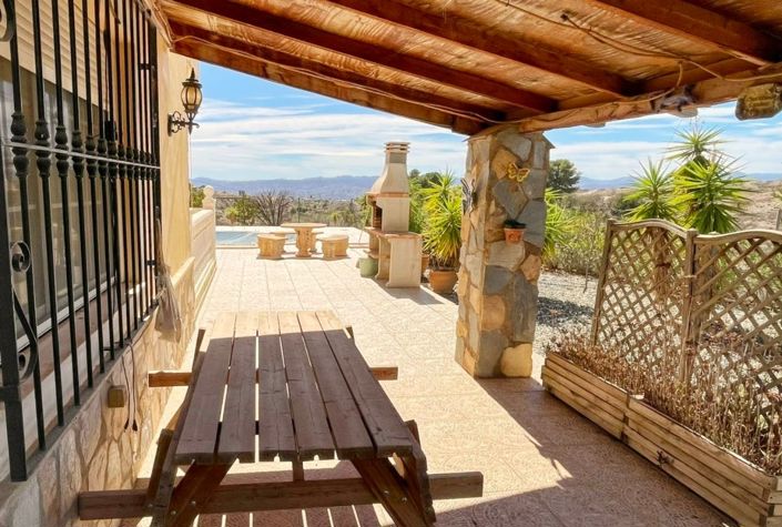 Image No.31-3 Bed Villa for sale