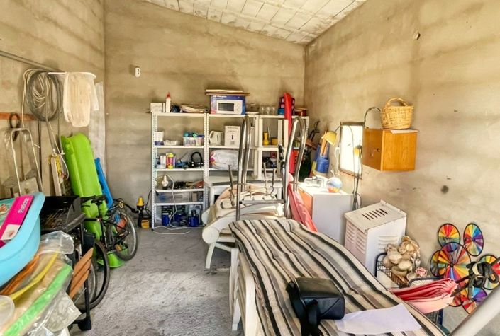 Image No.33-3 Bed Villa for sale