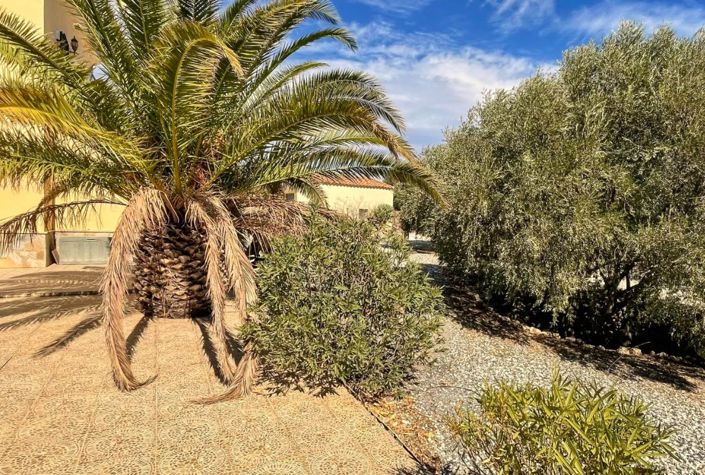 Image No.34-3 Bed Villa for sale