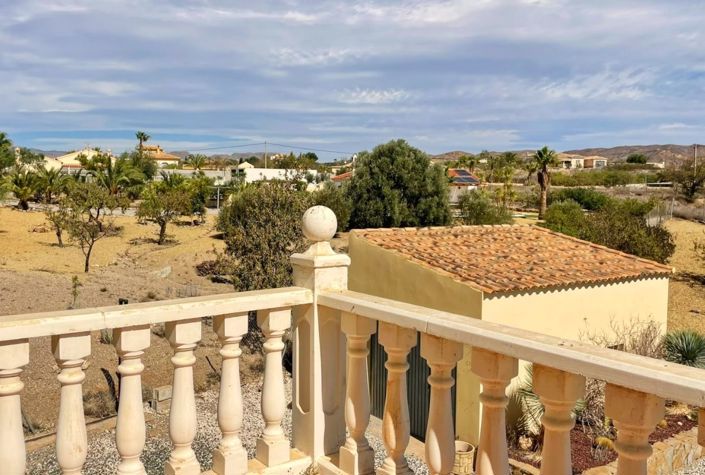 Image No.6-3 Bed Villa for sale