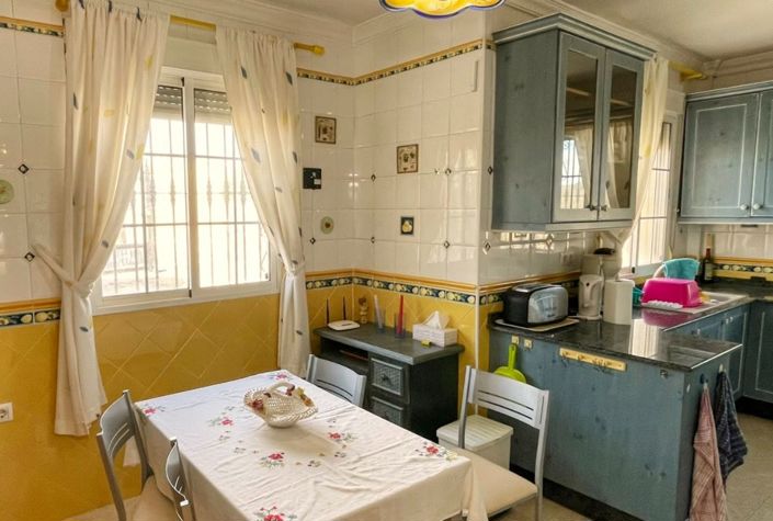 Image No.8-3 Bed Villa for sale