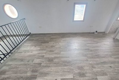 489f46556fe87828349657770bac857512236