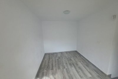 489f46556fe87828349657770bac857582531