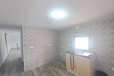 489f46556fe87828349657770bac857504356