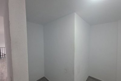 489f46556fe87828349657770bac857559057