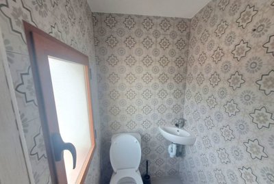 489f46556fe87828349657770bac857584032