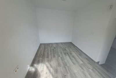 489f46556fe87828349657770bac857549378