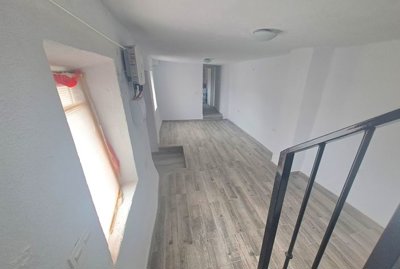 489f46556fe87828349657770bac857599949