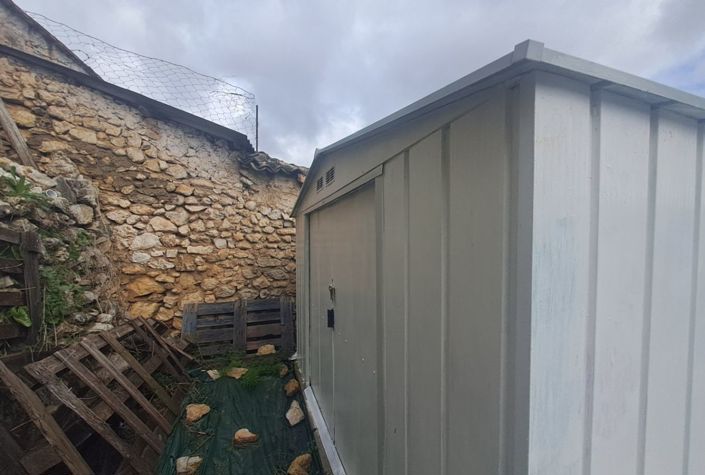 Image No.22-3 Bed Townhouse for sale