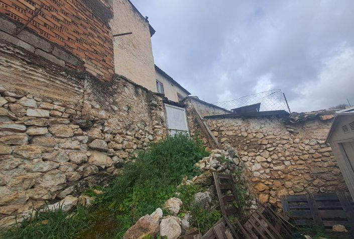 Image No.23-3 Bed Townhouse for sale