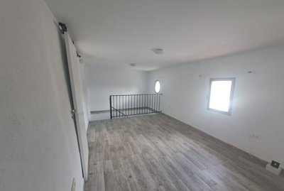 489f46556fe87828349657770bac857503344