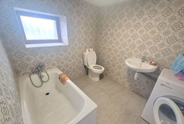 Image No.4-3 Bed Townhouse for sale