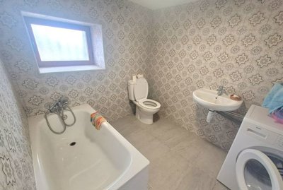 489f46556fe87828349657770bac857571466