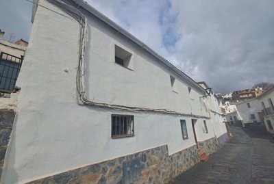 489f46556fe87828349657770bac857581773