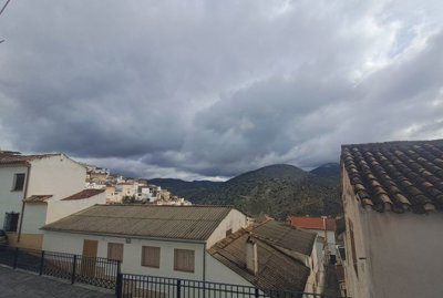 489f46556fe87828349657770bac857520460