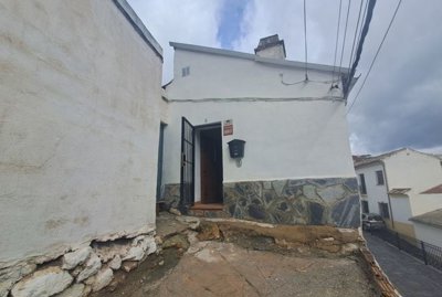 489f46556fe87828349657770bac857551836