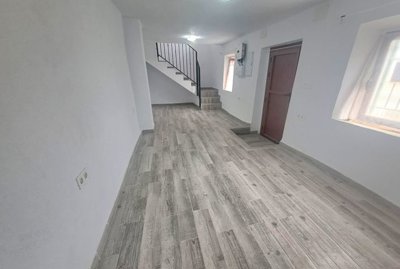 489f46556fe87828349657770bac857521959