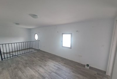 489f46556fe87828349657770bac857523462