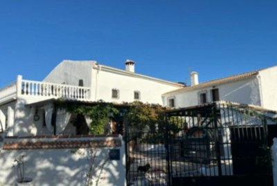 8acdcea7dfc078c1b739ca14f7e68b9689691