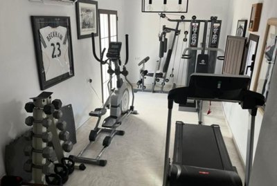 8acdcea7dfc078c1b739ca14f7e68b9618316