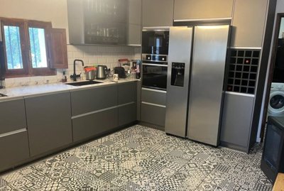 8acdcea7dfc078c1b739ca14f7e68b9630252