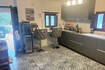 8acdcea7dfc078c1b739ca14f7e68b9667523