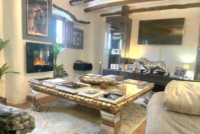 8acdcea7dfc078c1b739ca14f7e68b9629809