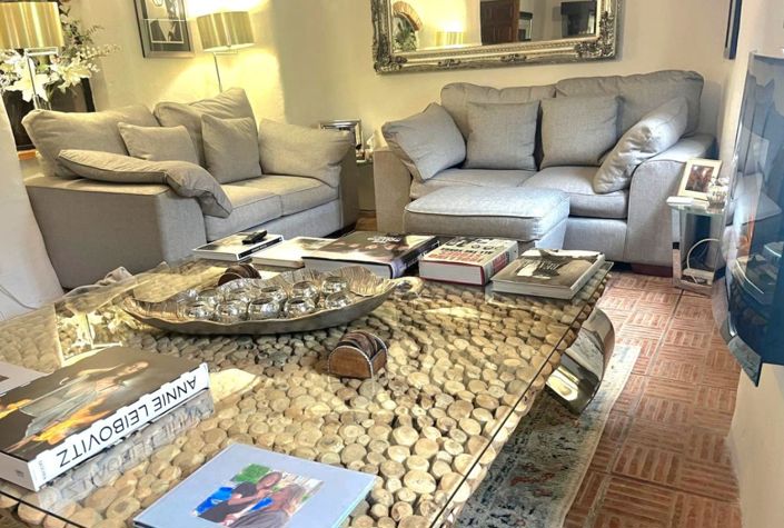 Image No.16-Maison de campagne de 4 chambres à vendre à Castillo de Locubín