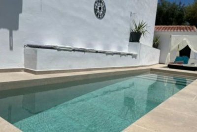 8acdcea7dfc078c1b739ca14f7e68b9642277