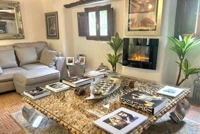 8acdcea7dfc078c1b739ca14f7e68b9660200